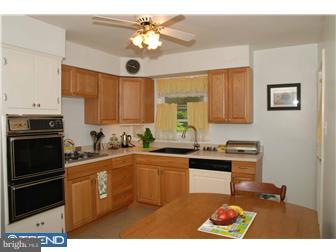 150 Greyhorse Road Willow Grove, PA 19090 - Photo 2 of 9 Kitchen