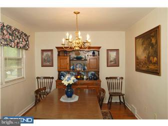 150 Greyhorse Road Willow Grove, PA 19090 - Photo 4 of 9 Dining Room