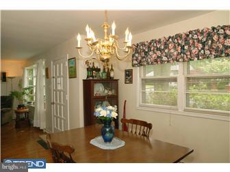 150 Greyhorse Road Willow Grove, PA 19090 - Photo 5 of 9 Dining Room