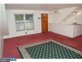 150 Greyhorse Road Willow Grove, PA 19090 - Photo 7 of 9 Loft