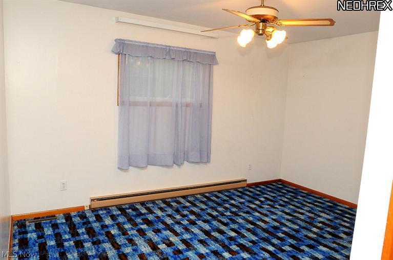 14450 Brick Road Cambridge, OH 43725 - Photo 10 of 23 Gallery Image 10