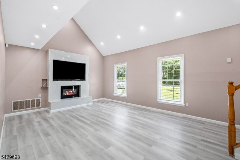 726 New Brunswick Road Somerset, NJ 08873 - Photo 14 of 27