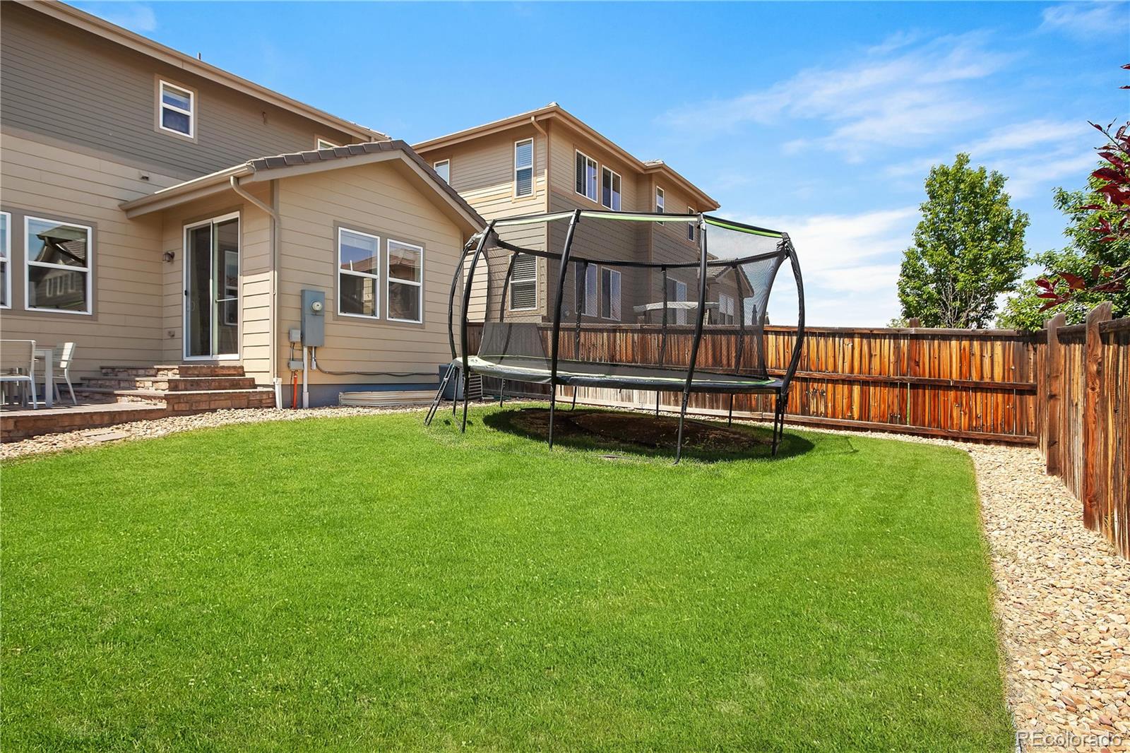 10580 Rutledge Street Parker, CO 80134 - Photo 30 of 38 Gallery Image 30