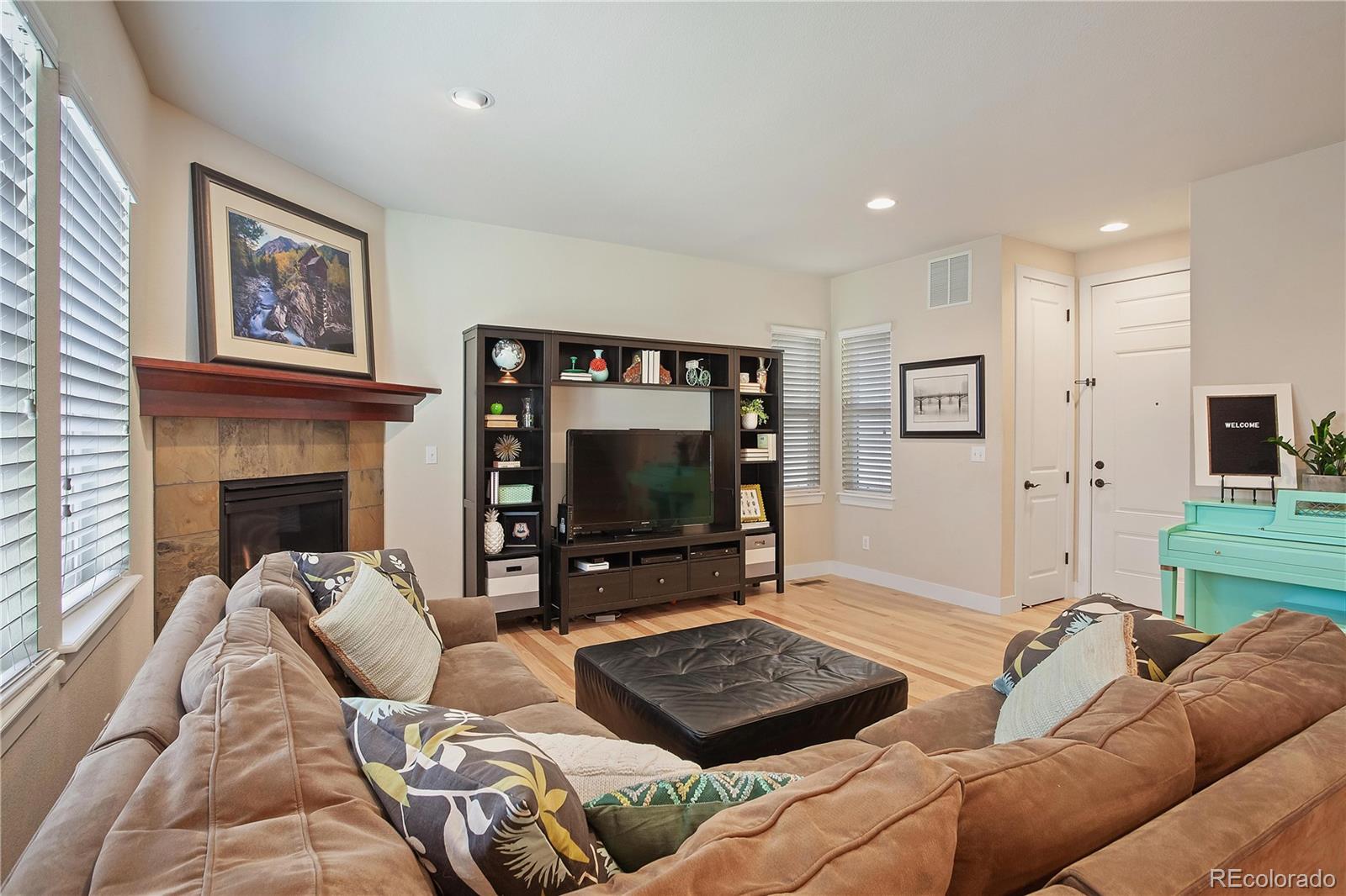 10580 Rutledge Street Parker, CO 80134 - Photo 6 of 38 Gallery Image 6