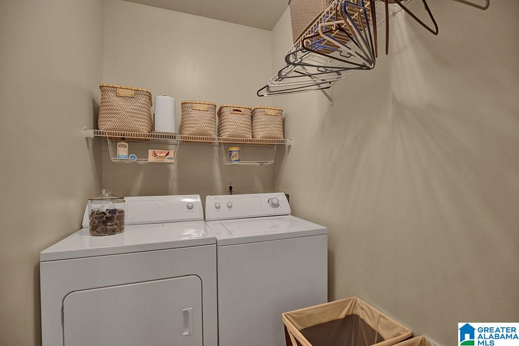 2101 Eagle Ridge Drive Birmingham, AL 35242 - Photo 20 of 29