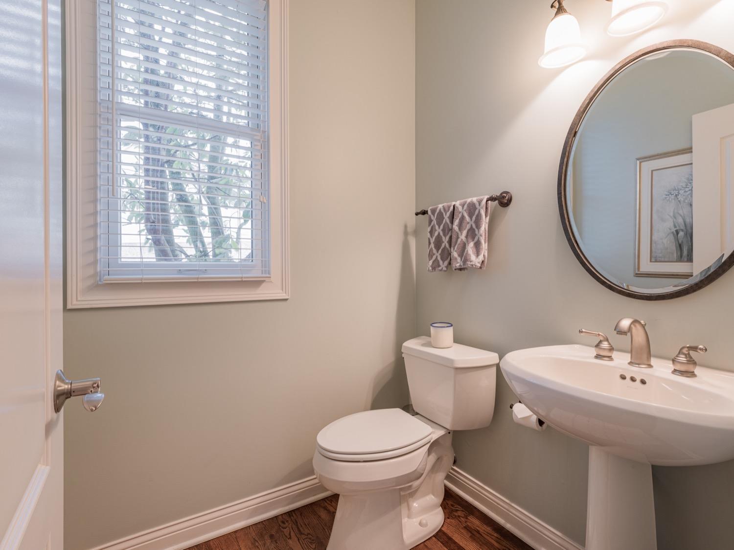 1112 Stream Ridge Lane Cincinnati, OH 45255 - Photo 24 of 48 Gallery Image 24