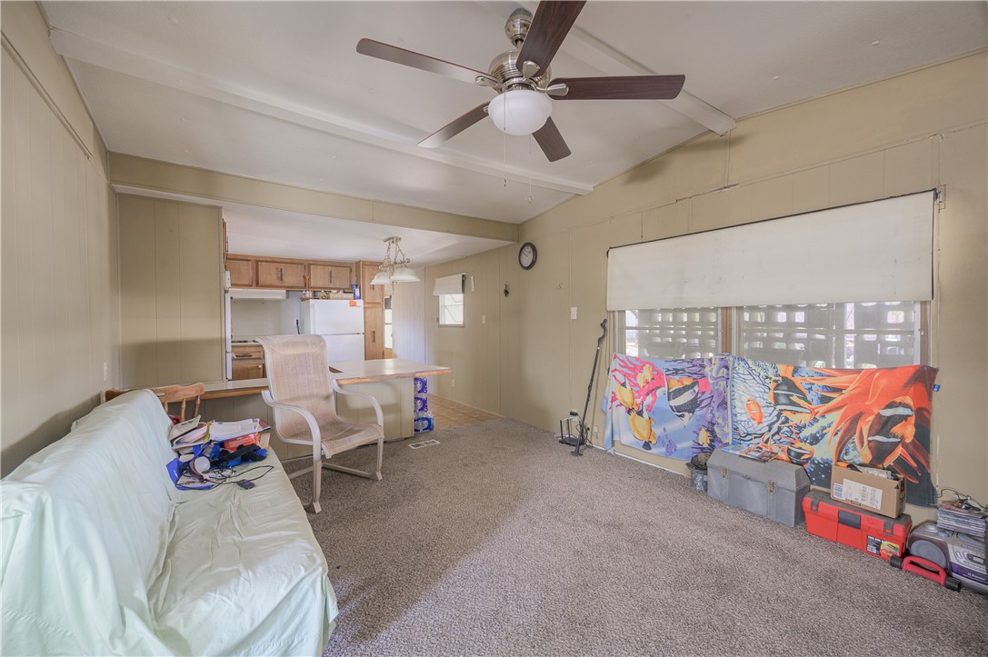 1798 Rio Grande Way Bullhead City, AZ 86442 - Photo 15 of 43 Other