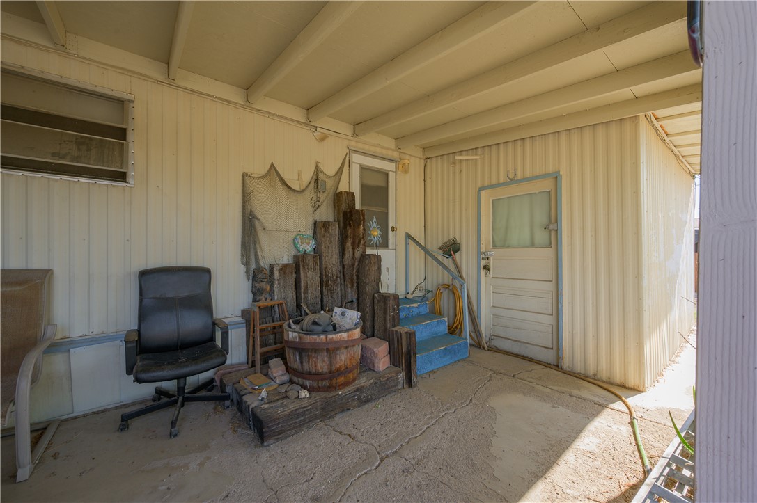 1798 Rio Grande Way Bullhead City, AZ 86442 - Photo 42 of 43 Other