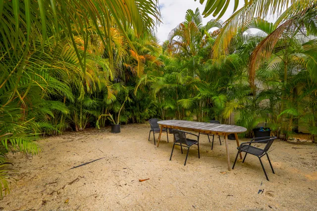 $2,100 | 1309 Florida Avenue, West Palm Beach, FL 33401