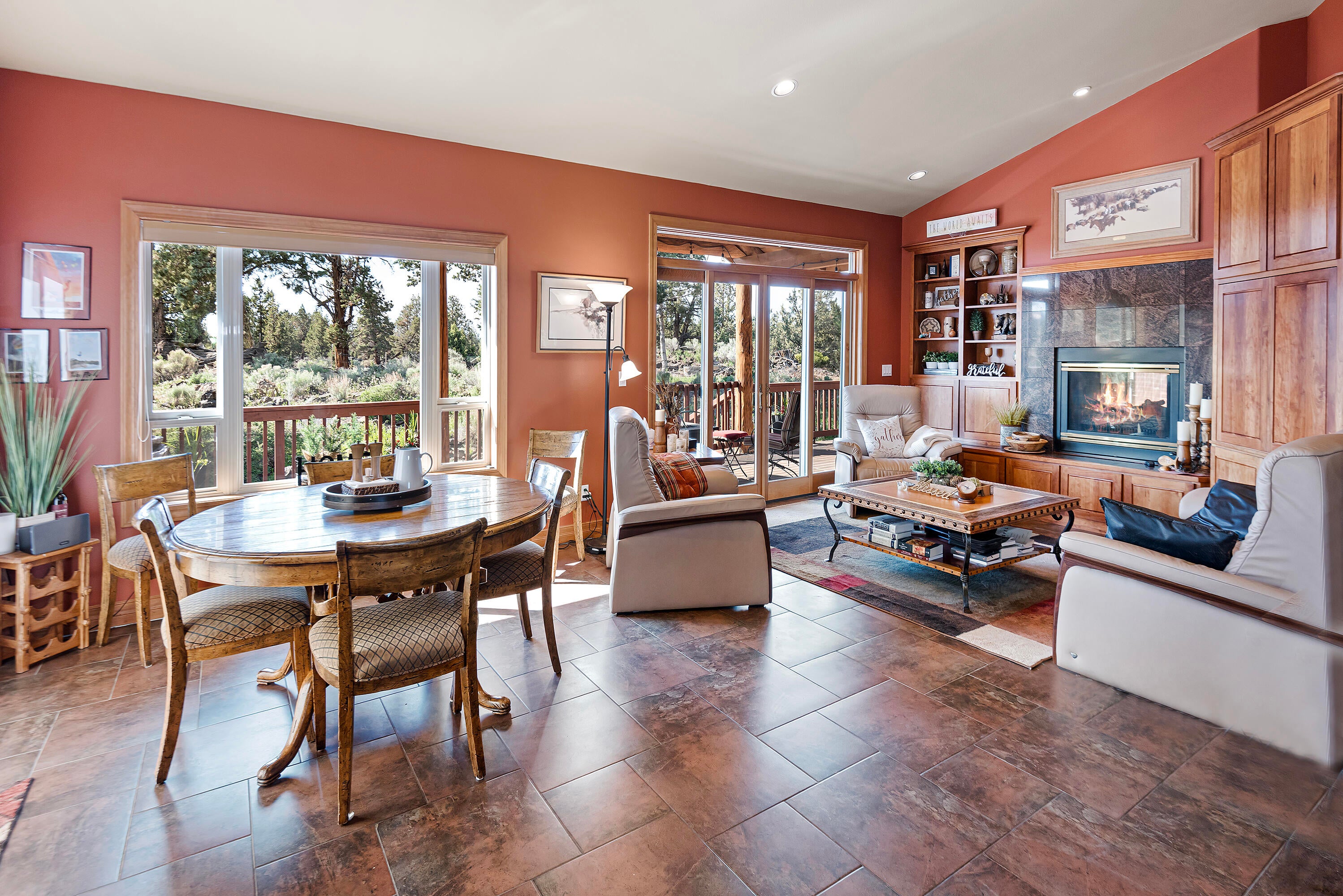 64708 Alcor Place Bend, OR 97703 - Photo 12 of 33 7-print-DSC_6447