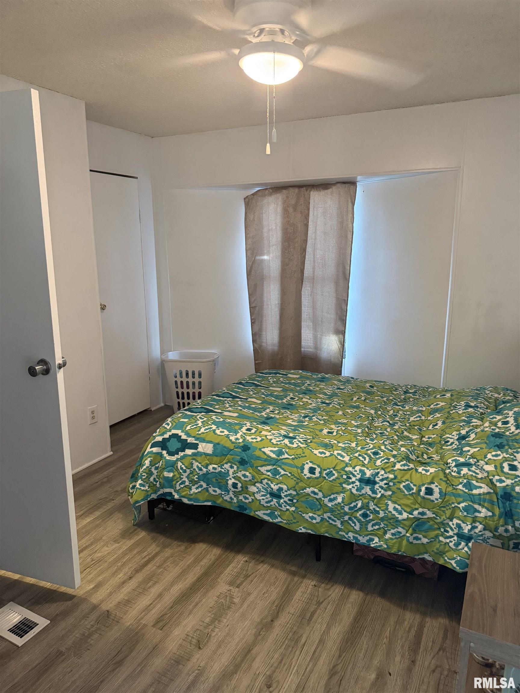 2800 Ridge Avenue, Unit 116 Springfield, IL 62702 - Photo 11 of 13