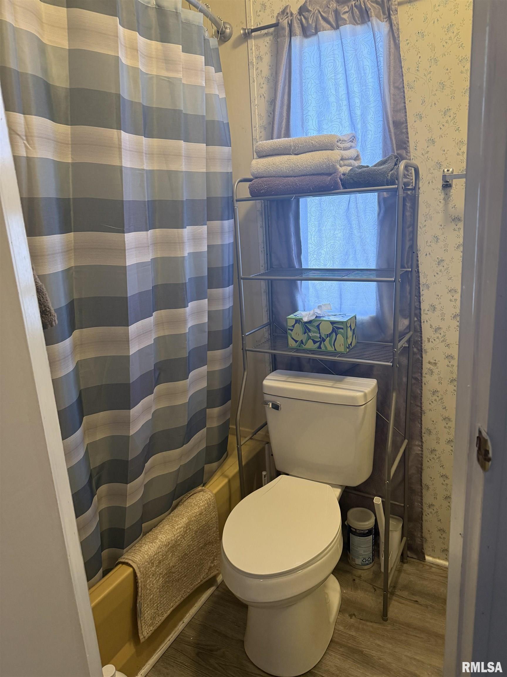 2800 Ridge Avenue, Unit 116 Springfield, IL 62702 - Photo 12 of 13