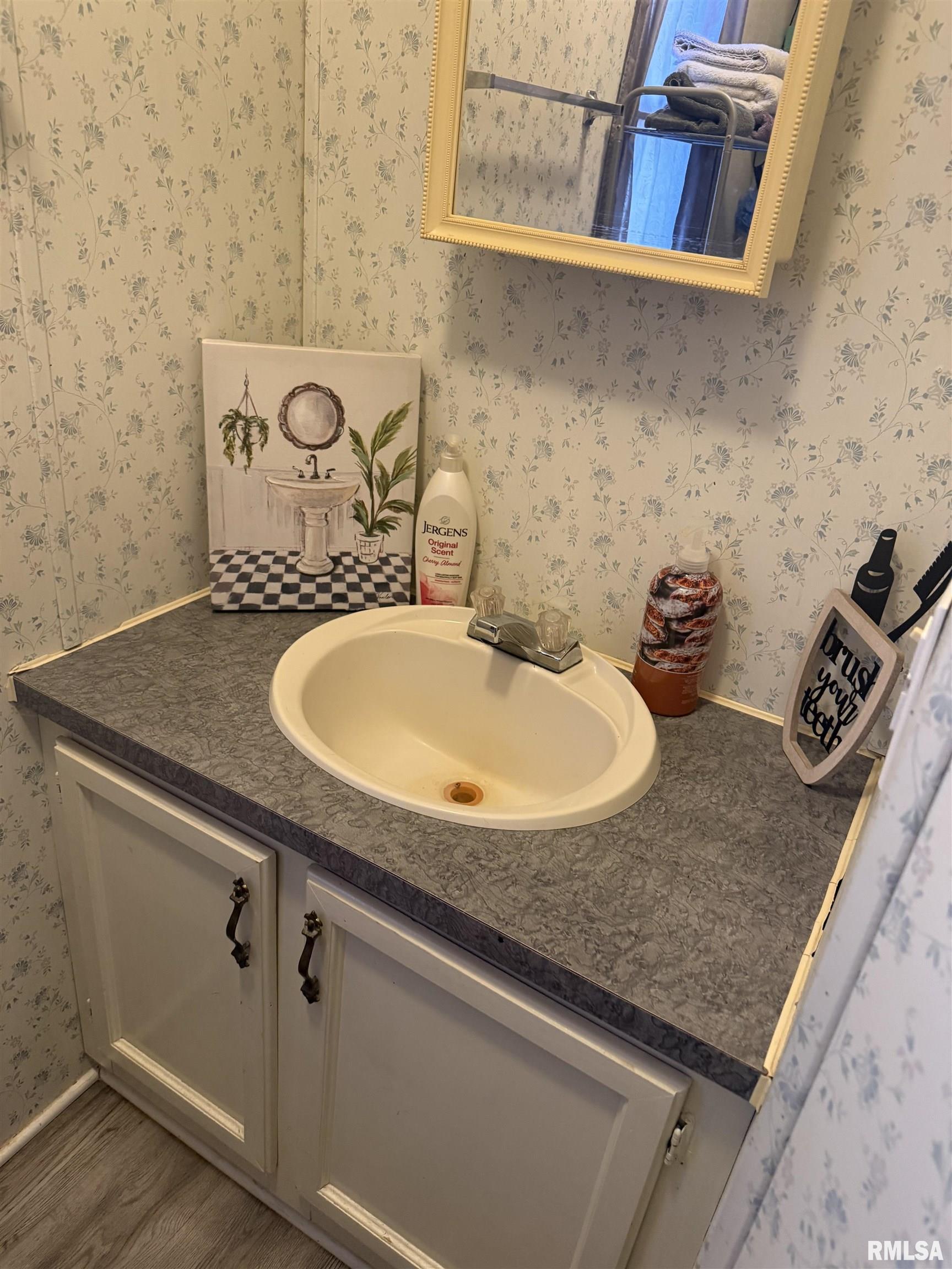 2800 Ridge Avenue, Unit 116 Springfield, IL 62702 - Photo 13 of 13
