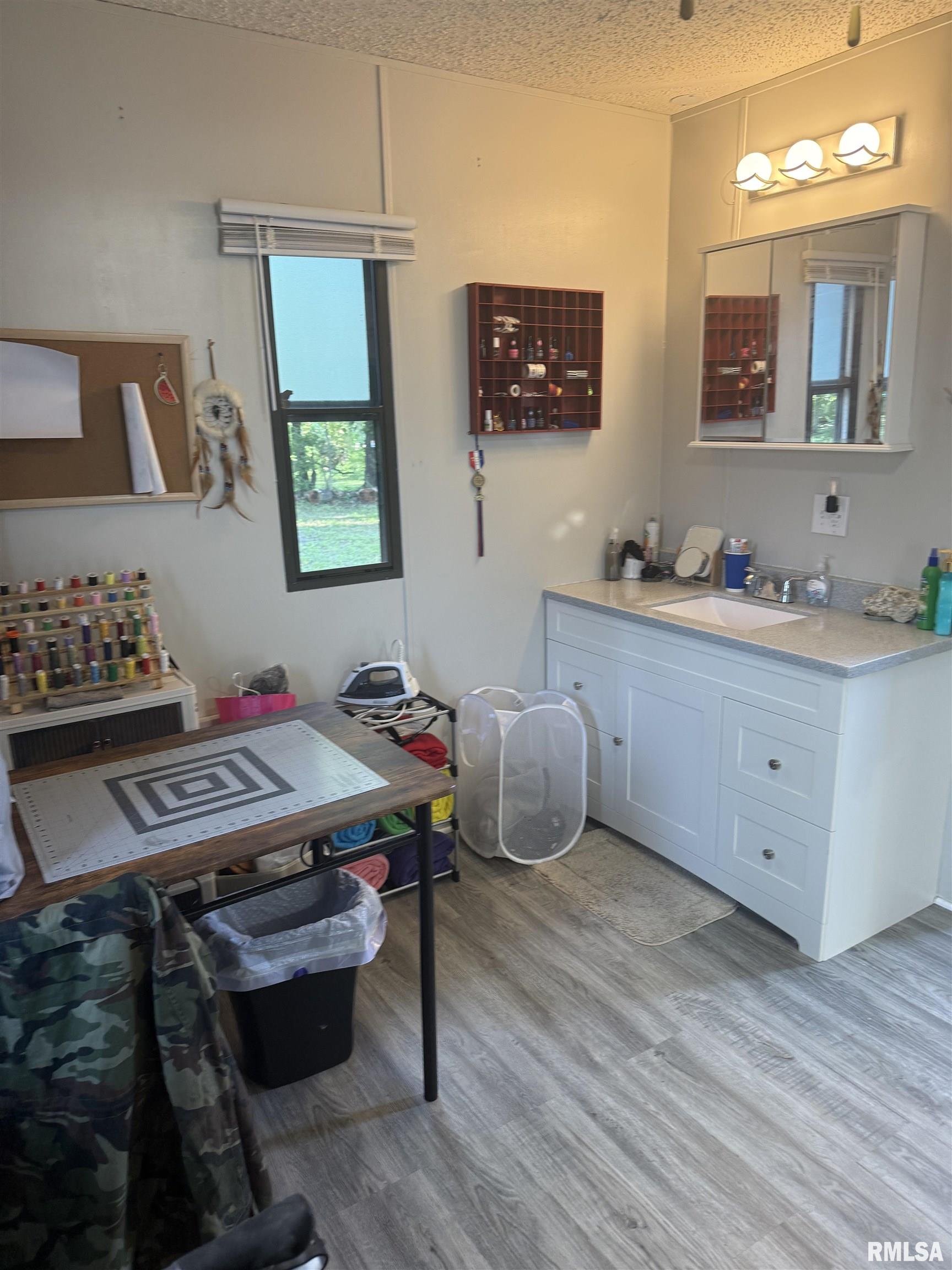 2800 Ridge Avenue, Unit 116 Springfield, IL 62702 - Photo 2 of 13