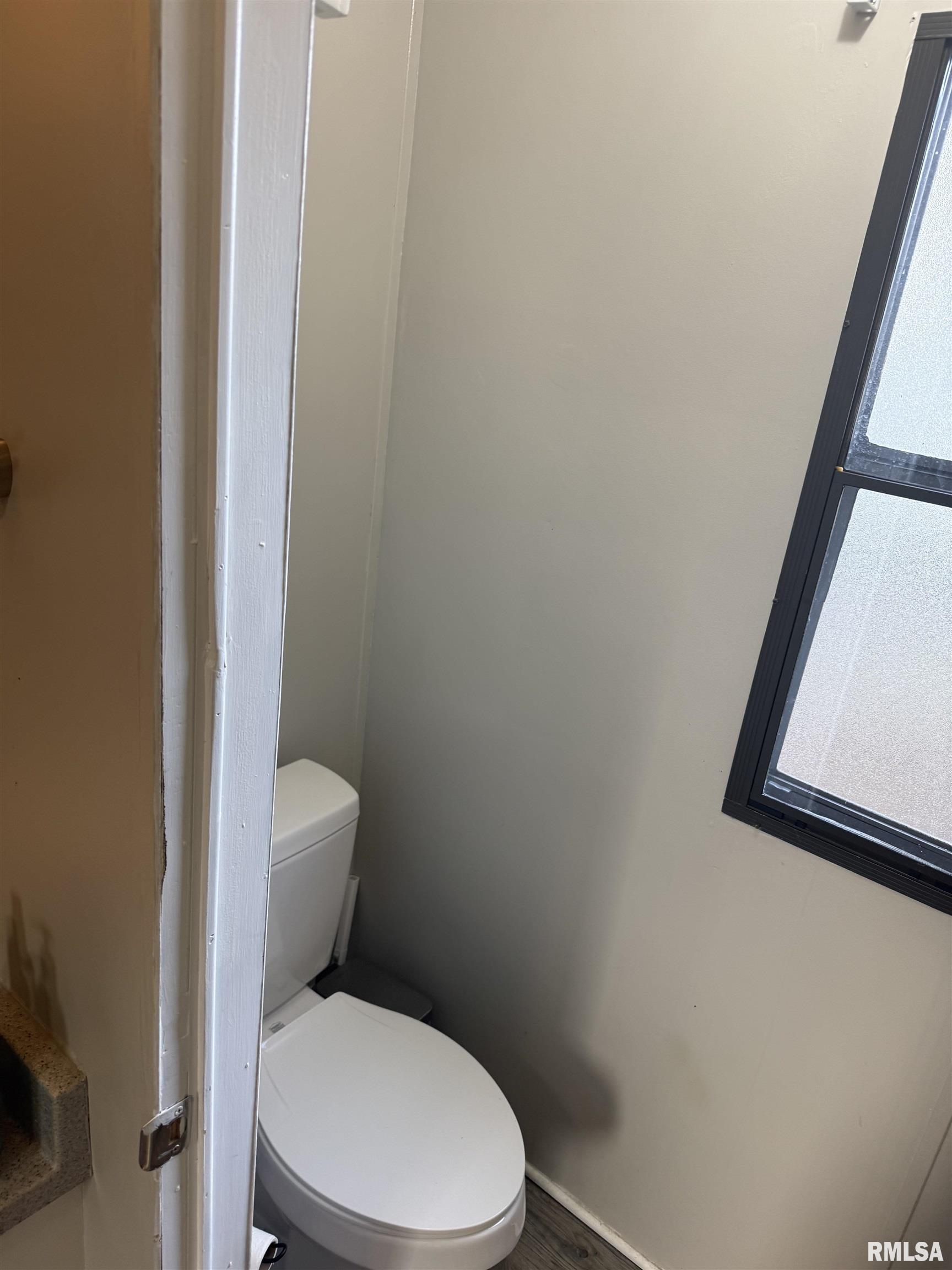 2800 Ridge Avenue, Unit 116 Springfield, IL 62702 - Photo 3 of 13