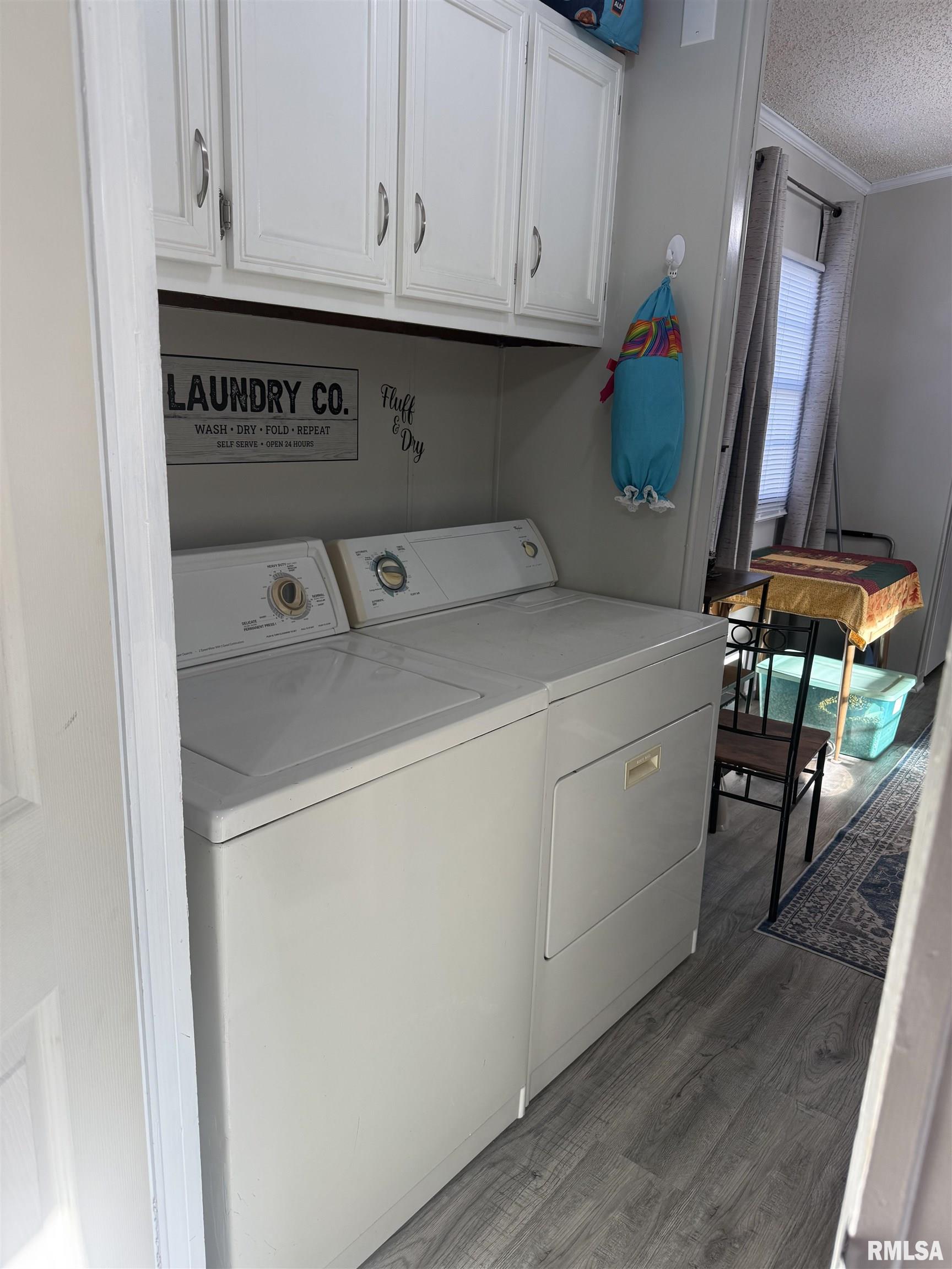 2800 Ridge Avenue, Unit 116 Springfield, IL 62702 - Photo 7 of 13
