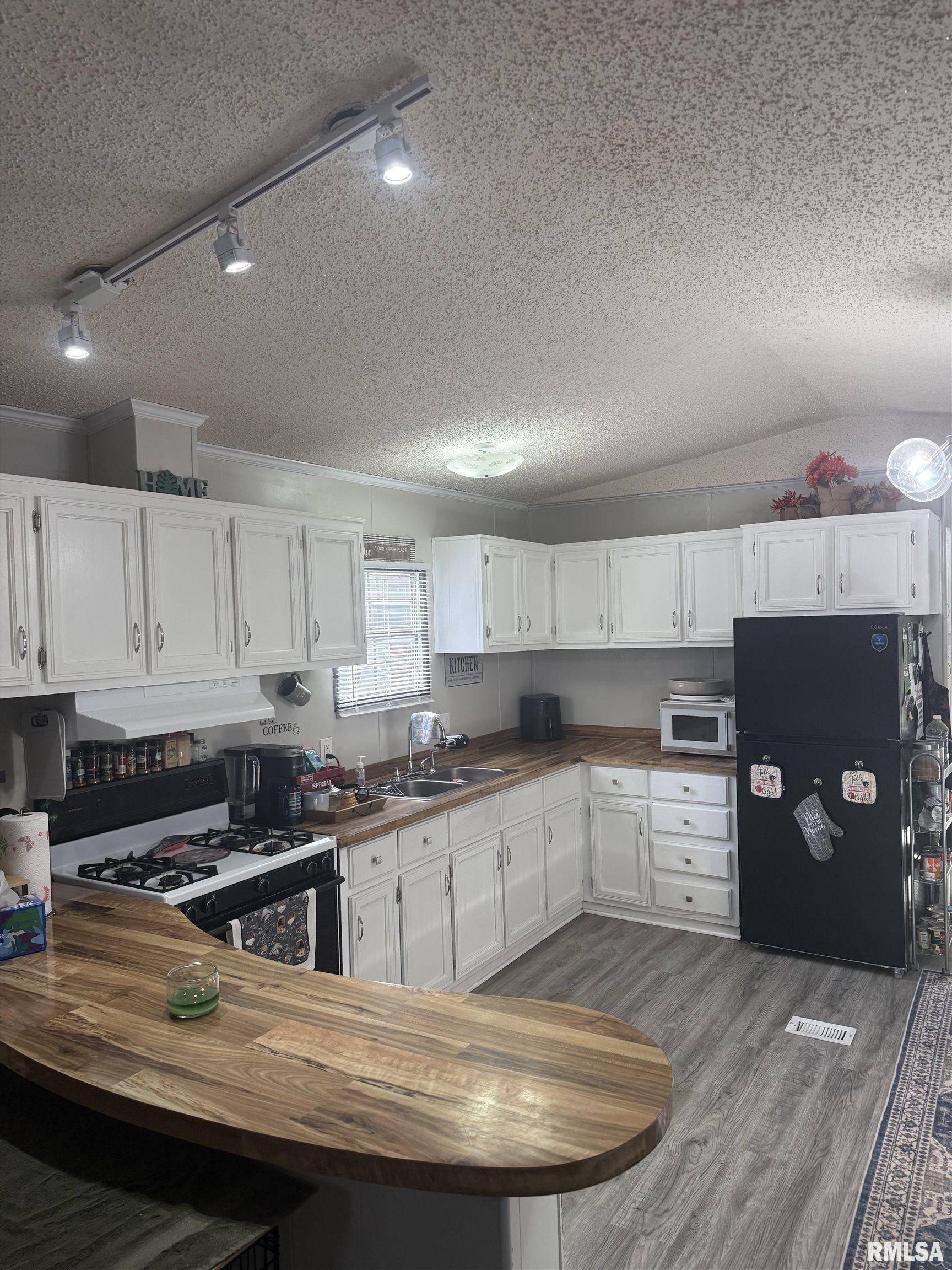 2800 Ridge Avenue, Unit 116 Springfield, IL 62702 - Photo 8 of 13