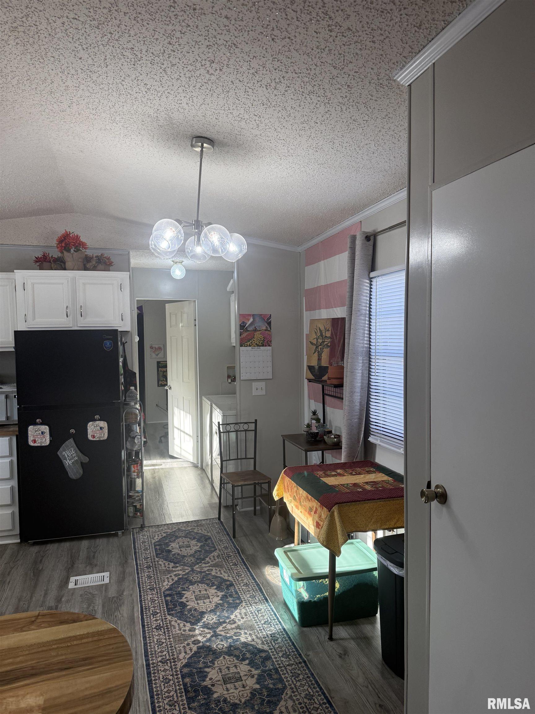 2800 Ridge Avenue, Unit 116 Springfield, IL 62702 - Photo 9 of 13