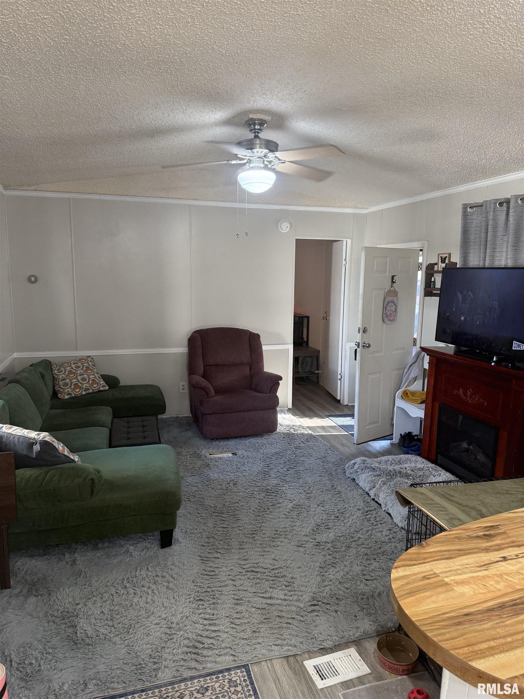 2800 Ridge Avenue, Unit 116 Springfield, IL 62702 - Photo 10 of 13