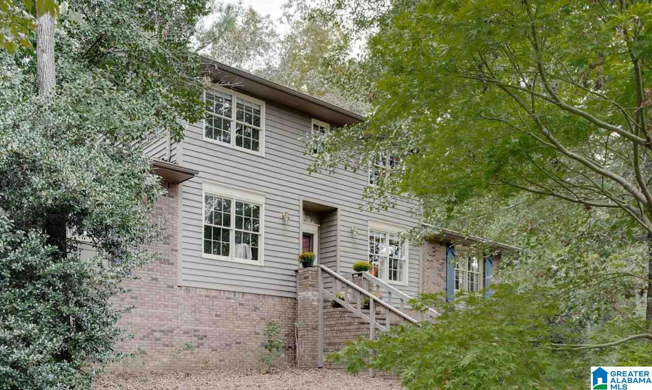 1825 Hamilton Road Pelham, AL 35124 - Photo 2 of 30 Gallery Image 2