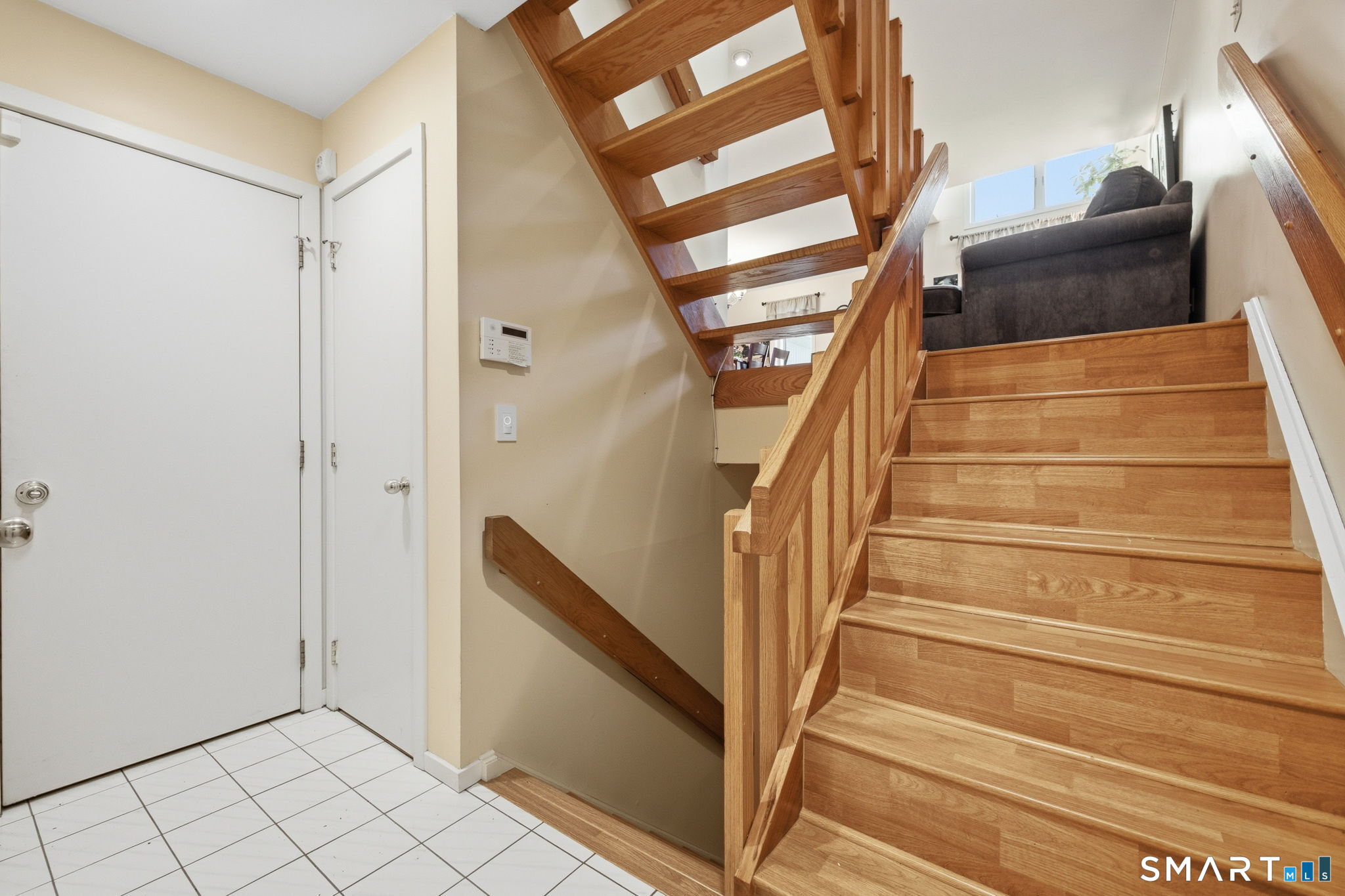 12 Spindle Hill Road, Unit 2C Wolcott, CT 06716 - Photo 18 of 40