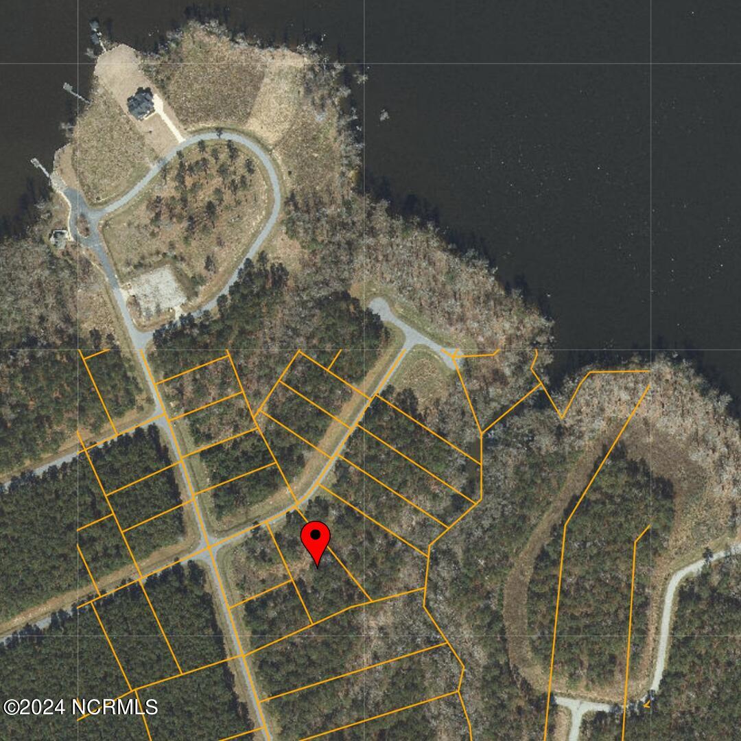 504 Riversound Drive Edenton, NC 27932 - Photo 3 of 5 Untitled design (10)