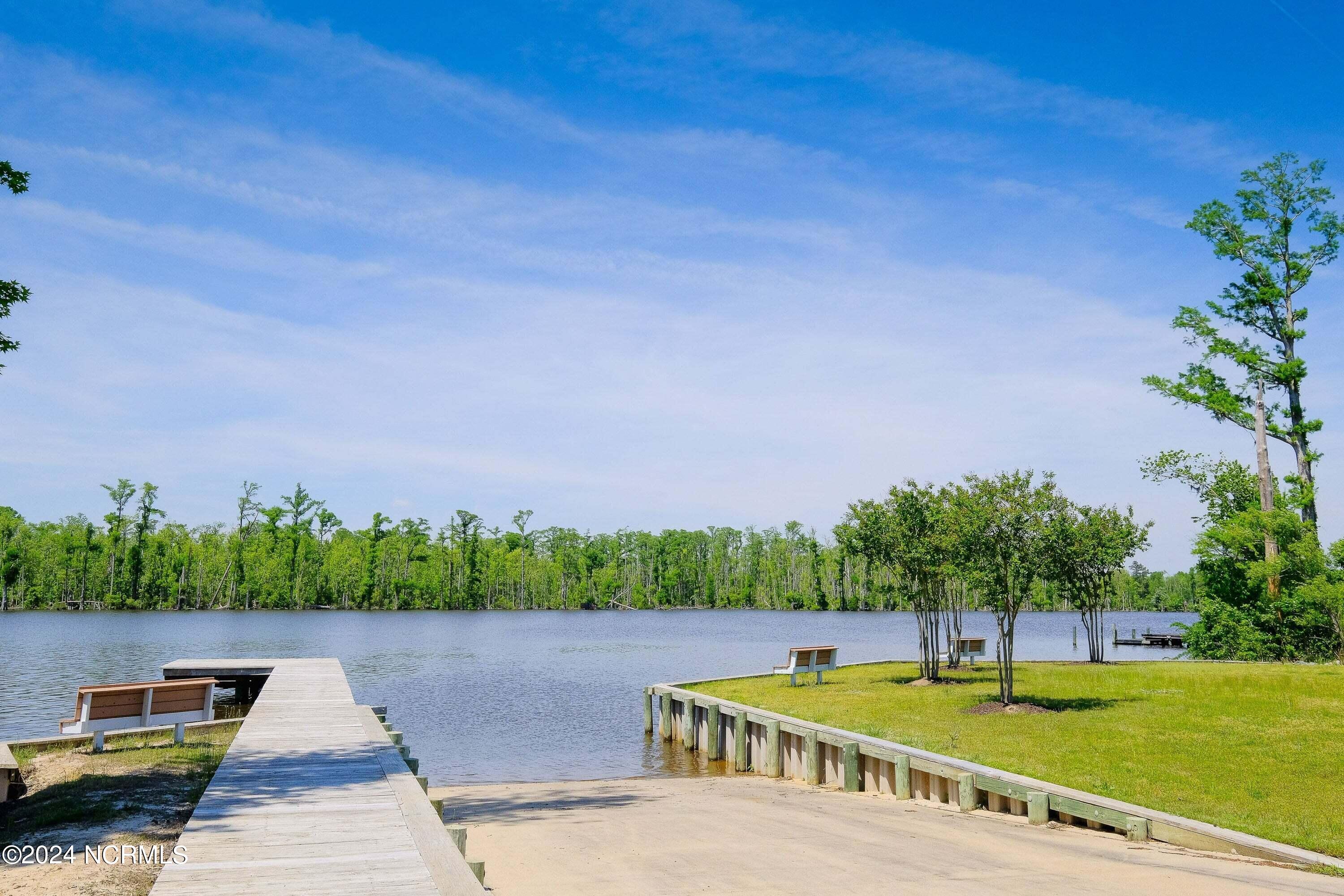 504 Riversound Drive Edenton, NC 27932 - Photo 4 of 5 20170427-KS2X0547