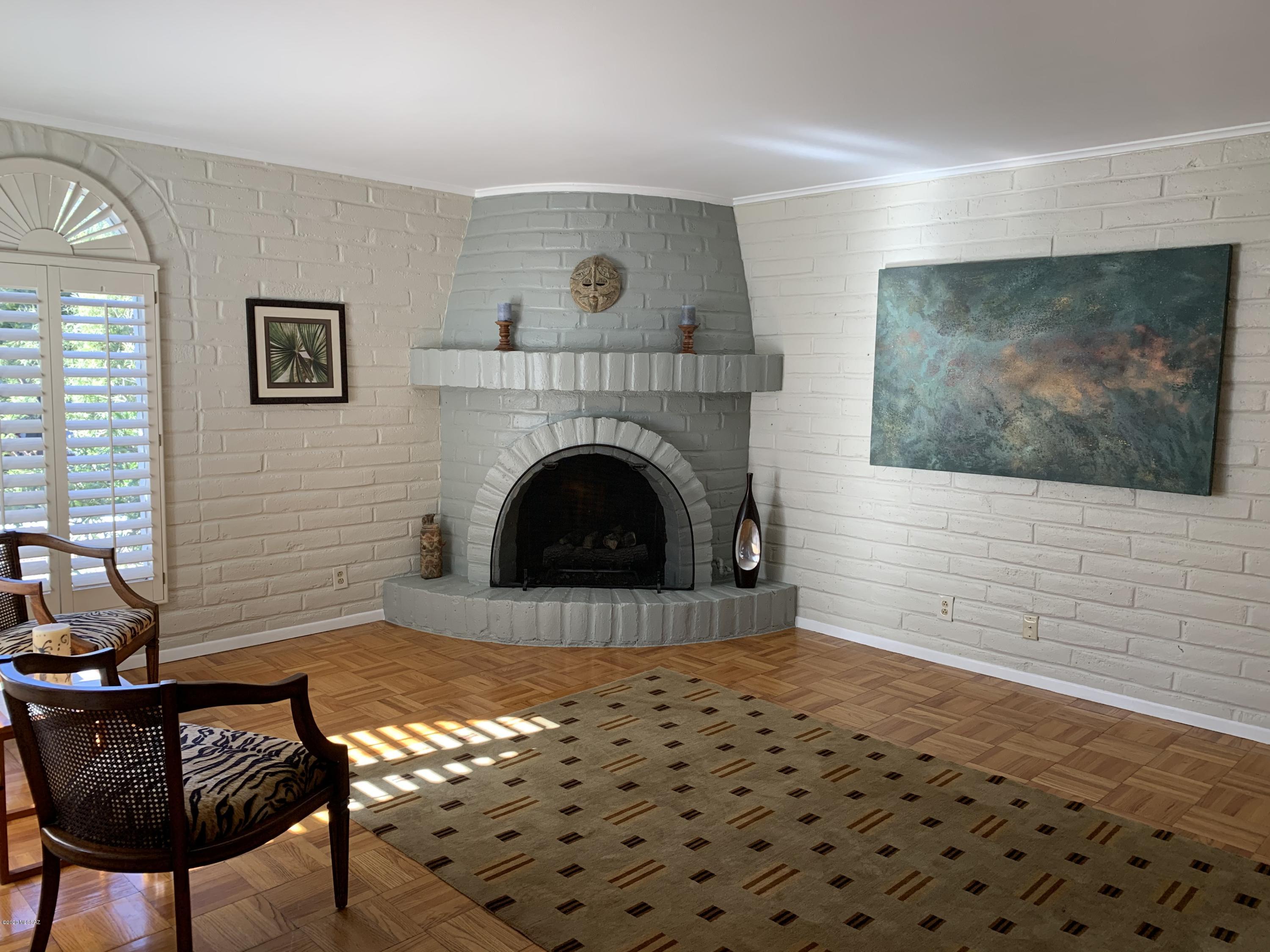 604 West Roller Coaster Road Tucson, AZ 85704 - Photo 12 of 50 Gallery Image 12
