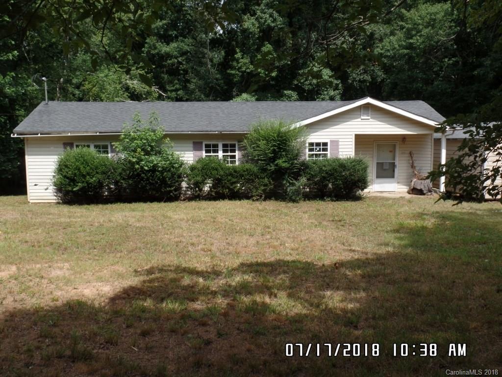 1347 Miles Road Dallas, NC 28034 - Photo 1 of 12