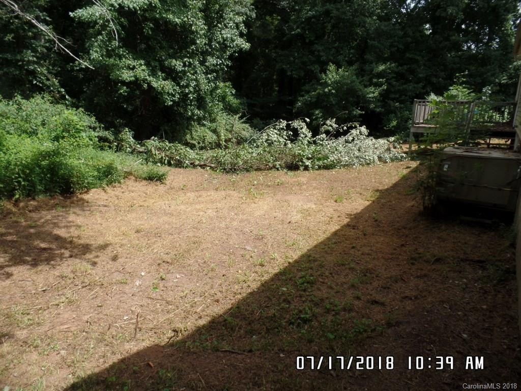 1347 Miles Road Dallas, NC 28034 - Photo 3 of 12