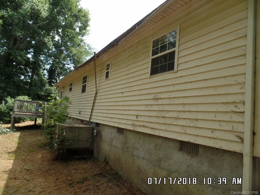 1347 Miles Road Dallas, NC 28034 - Photo 4 of 12