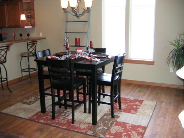 604 South Leta Road Spokane Valley, WA 99216 - Photo 3 of 9