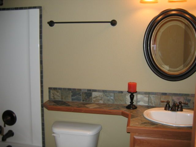 604 South Leta Road Spokane Valley, WA 99216 - Photo 5 of 9