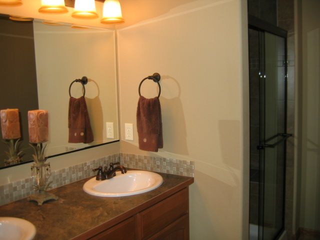 604 South Leta Road Spokane Valley, WA 99216 - Photo 6 of 9