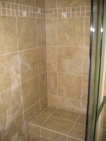 604 South Leta Road Spokane Valley, WA 99216 - Photo 7 of 9