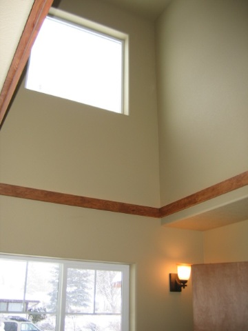604 South Leta Road Spokane Valley, WA 99216 - Photo 8 of 9