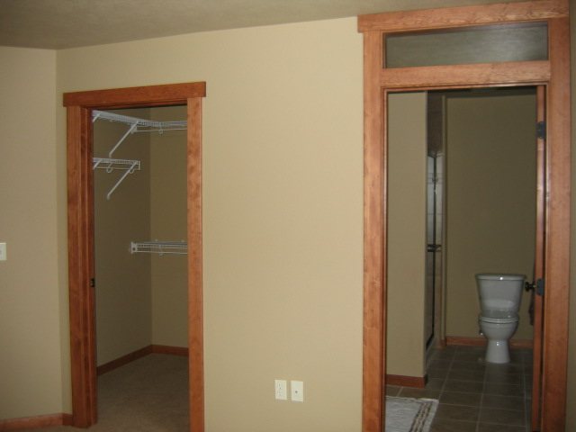604 South Leta Road Spokane Valley, WA 99216 - Photo 9 of 9