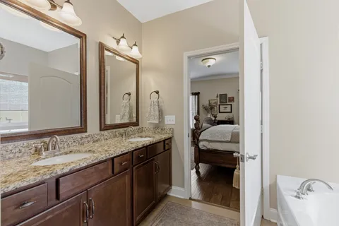 $649,000 | 167 Dayflower Drive, Hendersonville, TN 37075