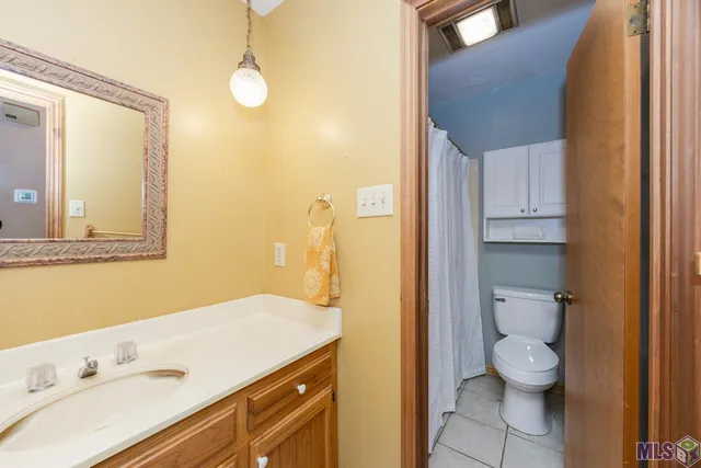 $179,900 | 15465 Summerwood Avenue, Baton Rouge, LA 70817