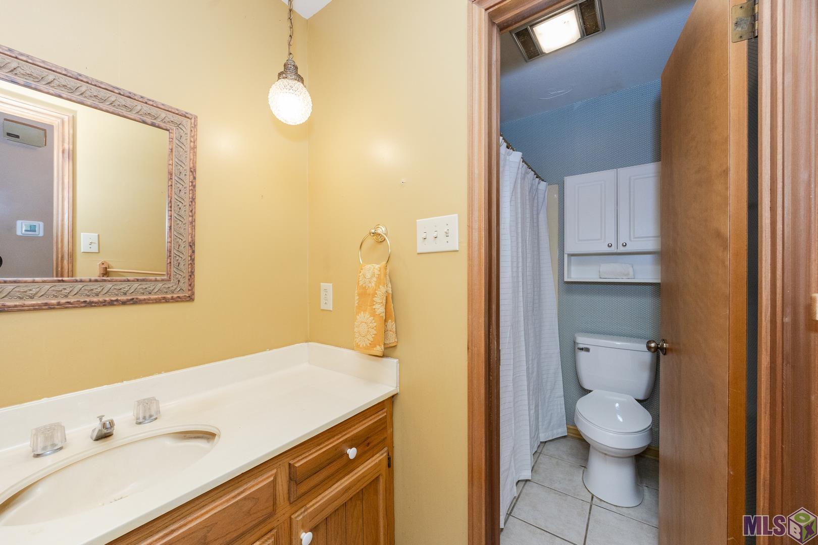 15465 Summerwood Avenue Baton Rouge, LA 70817 - Photo 16 of 31