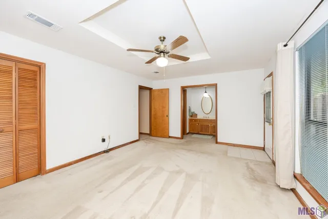 $179,900 | 15465 Summerwood Avenue, Baton Rouge, LA 70817