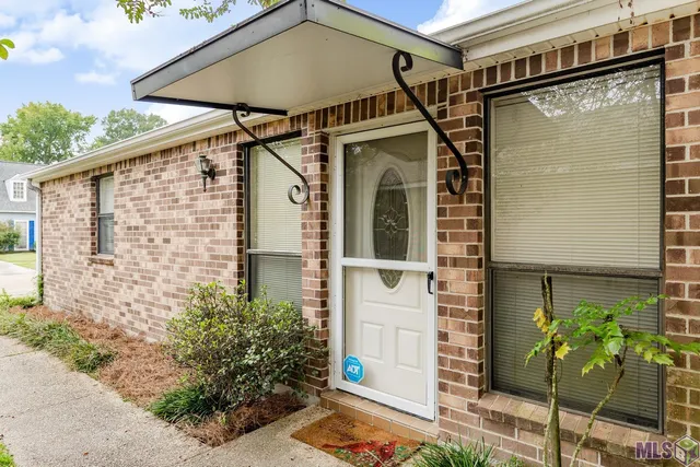$179,900 | 15465 Summerwood Avenue, Baton Rouge, LA 70817