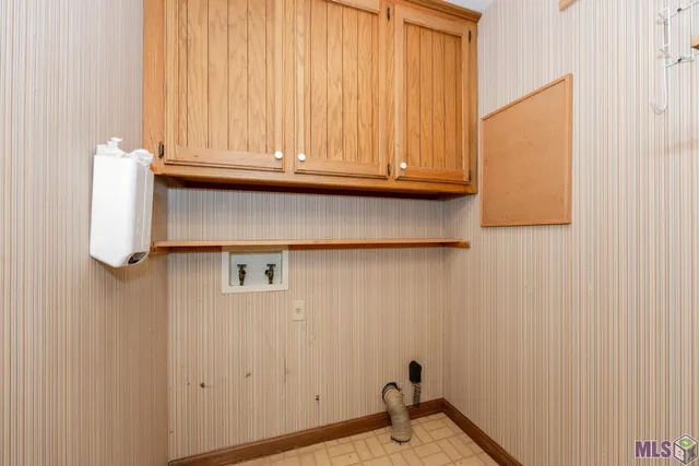 $179,900 | 15465 Summerwood Avenue, Baton Rouge, LA 70817