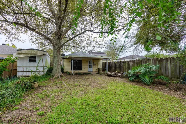 $179,900 | 15465 Summerwood Avenue, Baton Rouge, LA 70817