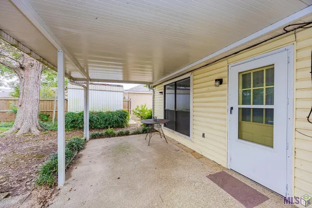 $179,900 | 15465 Summerwood Avenue, Baton Rouge, LA 70817