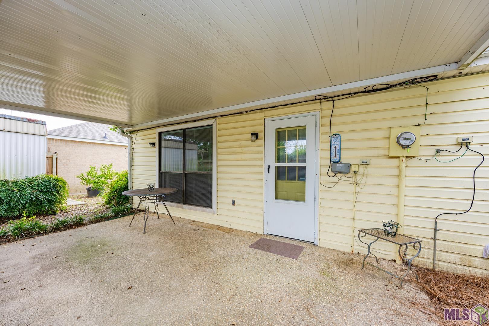 15465 Summerwood Avenue Baton Rouge, LA 70817 - Photo 29 of 31