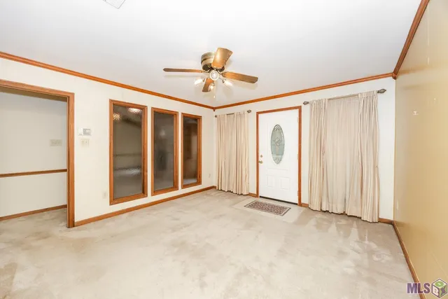 $179,900 | 15465 Summerwood Avenue, Baton Rouge, LA 70817