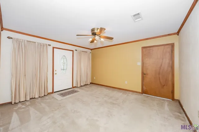 $179,900 | 15465 Summerwood Avenue, Baton Rouge, LA 70817