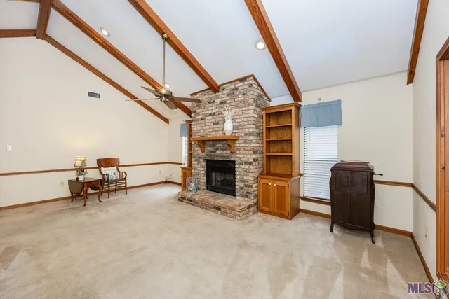 $179,900 | 15465 Summerwood Avenue, Baton Rouge, LA 70817