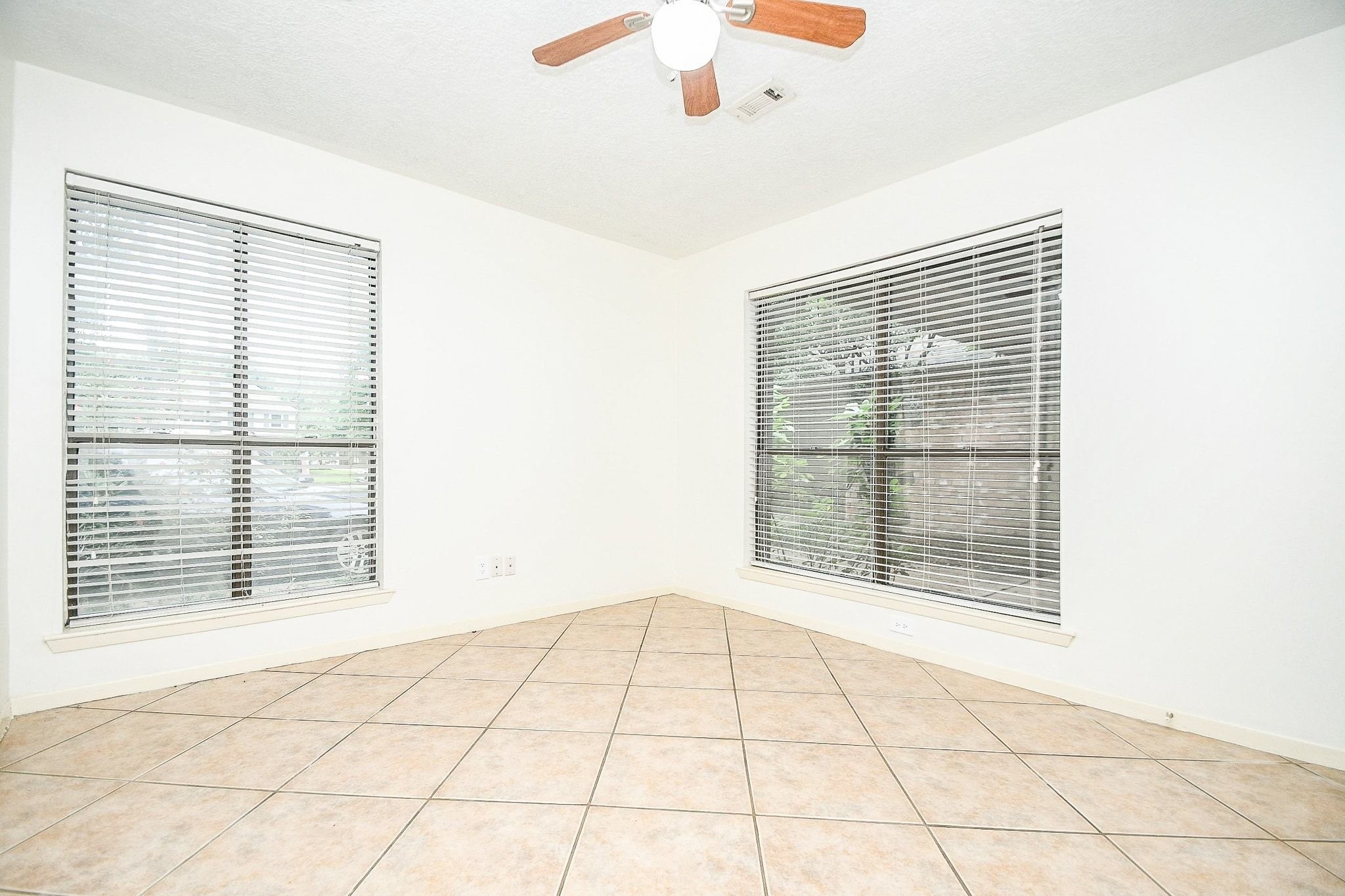 6702 Spring Leaf Drive Spring, TX 77379 - Photo 26 of 50